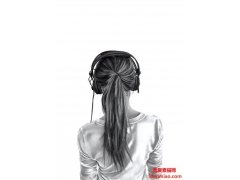 澳洲著名畫家Yanni Floros經(jīng)典素描作品欣賞
