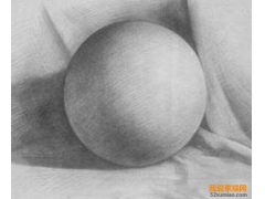 應(yīng)試考試零基礎(chǔ)學(xué)素描 有何速成法？