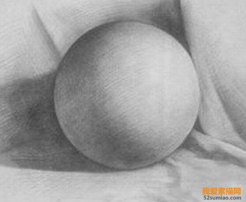 應(yīng)試考試零基礎(chǔ)學(xué)素描 有何速成法？