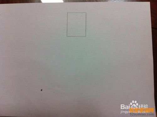 如何畫一張3D素描？