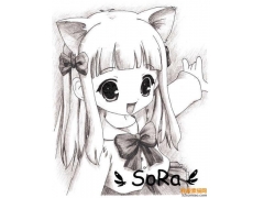 素描入門——兒童素描學(xué)習(xí)和教學(xué)方法