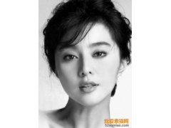 素描寫生技法---如何提高素描寫生的準(zhǔn)確度
