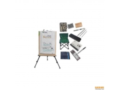 自學(xué)素描應(yīng)該準(zhǔn)備哪些工具？