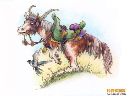 手繪知識(shí)，送給初學(xué)者的10個(gè)基礎(chǔ)素描技巧！_www.16xx8.com