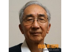 素描大家——靳尚誼