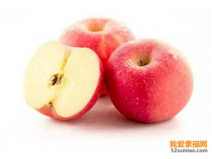 素描解刨學(xué)角度教你畫一個蘋果一把香蕉
