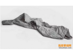 素描學(xué)習(xí)過程中的攔路虎之一